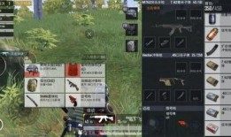 和平精英小转盘最新爆料7月,惊喜福利等你来拿！