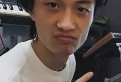 马健博前女友爆料视频,揭秘背后惊人真相