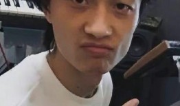 马健博前女友爆料视频,揭秘背后惊人真相