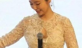 林心如近日爆料视频,独家爆料视频引发热议