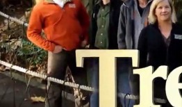 爆料大师电影解说视频,跟随爆料大师探寻电影制作的秘密与精彩瞬间