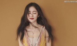 娜姐娱乐吃瓜视频大全在线观看,揭秘热门吃瓜视频大全，在线观看一网打尽