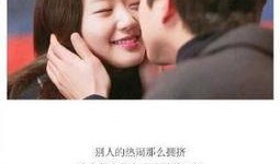 小颖爆料视频大全,揭秘娱乐圈幕后真相