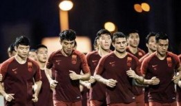 国足大厨爆料事件视频播放