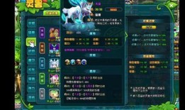 武圣语音爆料视频在线观看,独家揭秘幕后真相