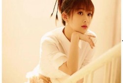 杨紫最新爆料贴图高清,高清贴图揭秘幕后故事