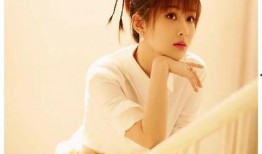 杨紫最新爆料贴图高清,高清贴图揭秘幕后故事