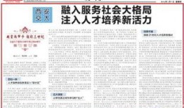 西安交通新爆料新闻最新,最新爆料揭示城市交通变革新篇章