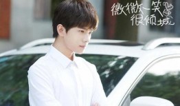 杨洋爆料视频最新一期,娱乐圈背后的惊人真相