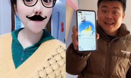 热门搞笑视频在线观看,让你笑到肚子疼