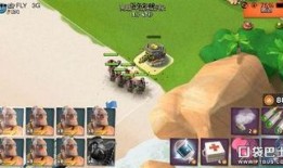 野人技能爆料大全下载最新版,最新版深度解析与技能攻略一览