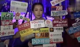 最新八卦pk爆料,揭秘明星们的幕后故事与真实面目