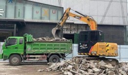 唐艺老师最新爆料消息,揭秘娱乐圈幕后真相