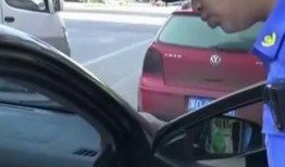 黑车最新爆料新闻事件,最新爆料揭露行业潜规则与安全隐患