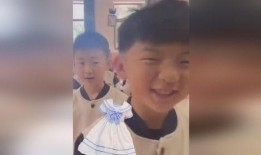 网友爆料母亲节视频,网友爆料的感人视频回顾