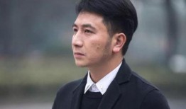 林生斌最新爆料堂兄弟