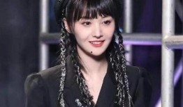 娱乐圈爆料12条,12大明星幕后故事大揭秘