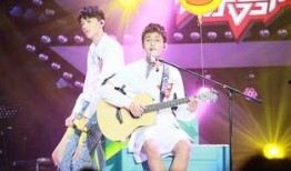 天涯爆料焦迈奇视频,揭秘幕后故事与音乐才华