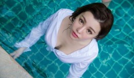 诱惑2017在线观看,揭秘网络迷局，揭秘虚拟世界的真实诱惑