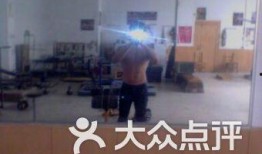 兰州图书馆爆料事件视频,视频揭露惊人内幕，真相令人震惊！