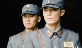 在线观看战长沙,烽火岁月里的家国情怀