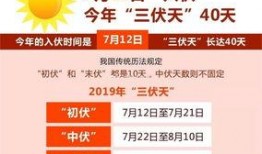 今日热民爆料,揭秘今日热门事件背后的真相