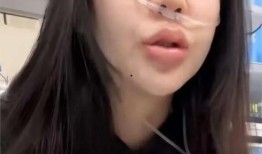 成都小女孩爆料视频大全,童言无忌，展现纯真世界