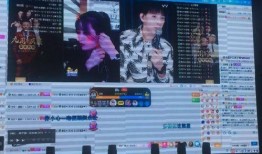 舞帝王九情爆料视频,揭秘舞帝内部风云与九情独家爆料