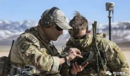 美军爆料澳大利亚人视频,澳大利亚人视频曝光惊人内幕