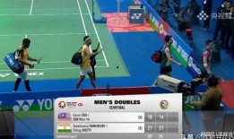 中国选手爆料新闻报道,揭秘体育新闻背后的真相