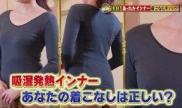 日本优衣库爆料视频,日本品牌最新爆料视频大揭秘