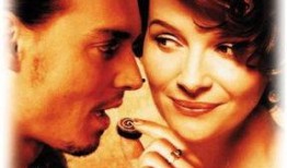 浓情巧克力在线观看,一场味蕾与情感的浪漫邂逅