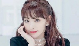 圈内爆料刘芸孔雪儿,揭秘娱乐圈背后真相