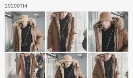 黄旭熙爆料微博最新消息,揭秘娱乐圈惊人内幕！