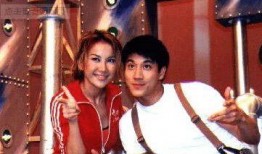 王力宏父母爆料视频大全,家庭内幕大公开