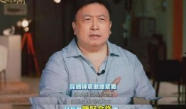 吴晓东现场爆料视频播放,揭秘事件背后惊人真相
