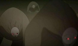 黑土博人爆料视频完整版,惊人内幕曝光