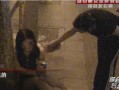 重庆喝醉酒爆料视频大全,街头趣闻一网打尽