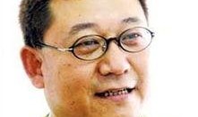 娱乐明星爆料解说配音,幕后故事配音大公开