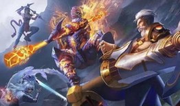 黄忠英雄爆料视频完整版,揭秘游戏幕后故事与精彩瞬间