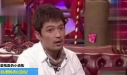 金莎爆料胡歌完整版视频,完整版视频曝光，感人瞬间引网友热议