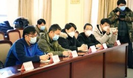 山东临沂爆料最新新闻消息,重大事件引发社会关注