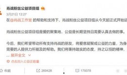 娱乐爆料博主成果,娱乐圈幕后故事大揭秘！