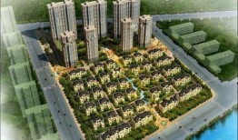 鲁香山最新爆料,娱乐圈幕后真相大曝光！