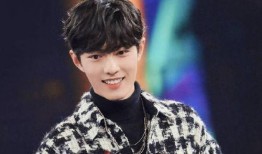 肖战黑粉炸号最新爆料,最新爆料揭露惊人内幕