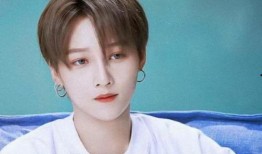 刘雨昕最新爆爆料