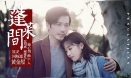 林大爆料爸爸视频大全最新