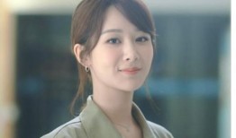 杨紫最新爆料贴图高清,高清贴图揭秘幕后故事