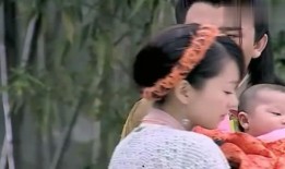 婴宁在线观看,穿越时空的奇幻之旅