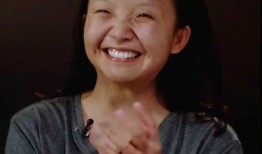 娱乐圈内幕爆料辣目洋子